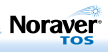 Noraver